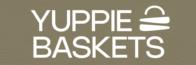 Yuppie Baskets