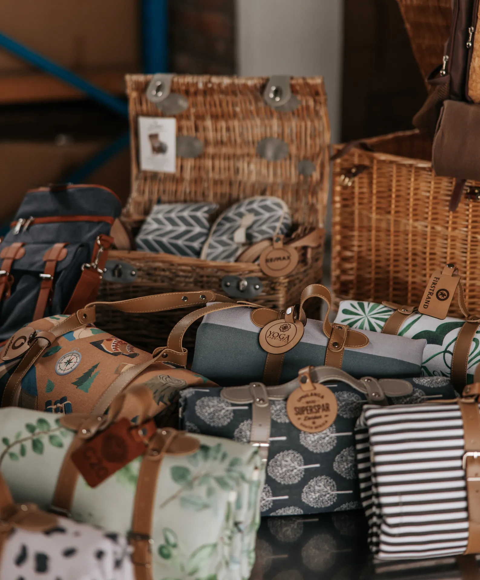 Yuppie-Baskets-Corporate-Gifts