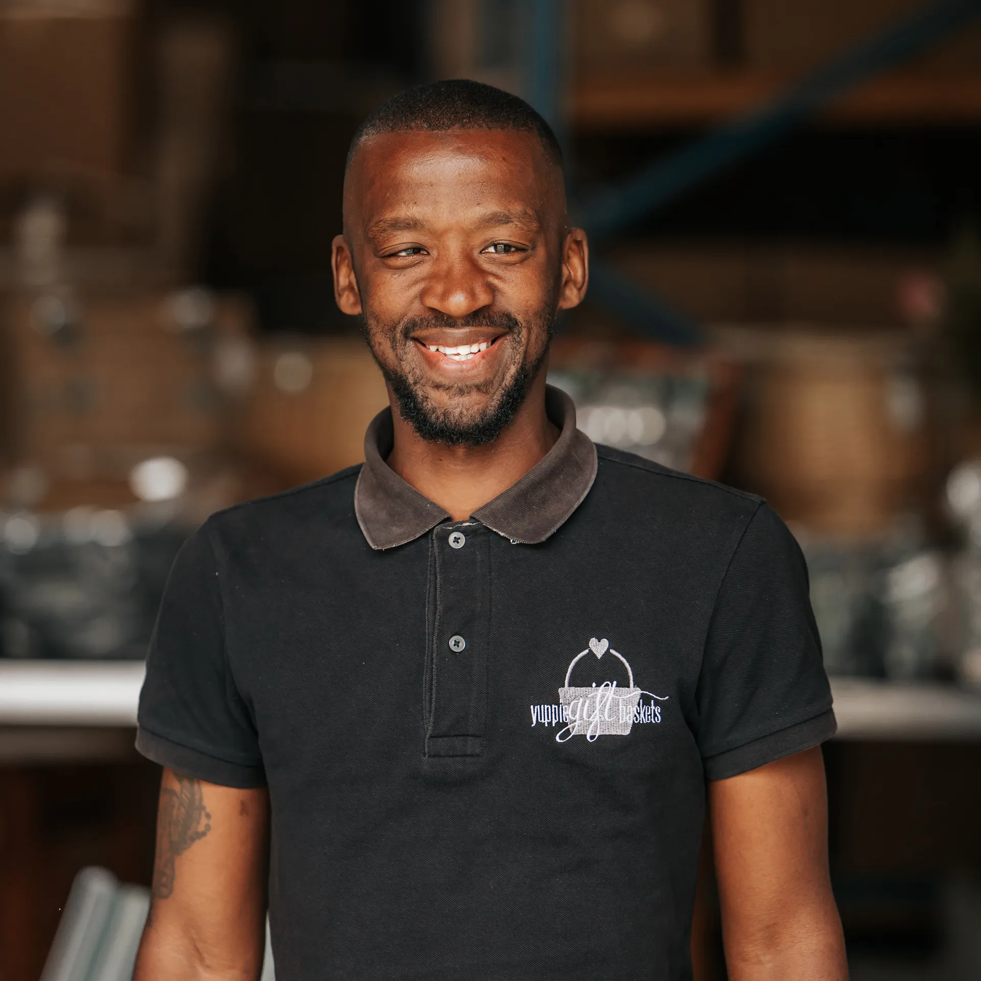 Yuppie-Baskets-Lwazi