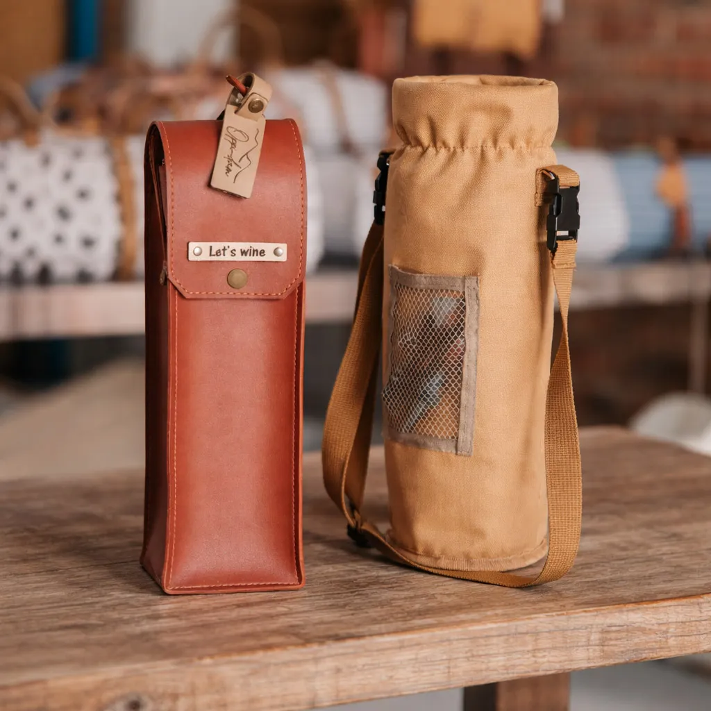Yuppie-Baskets-Wine-Bags