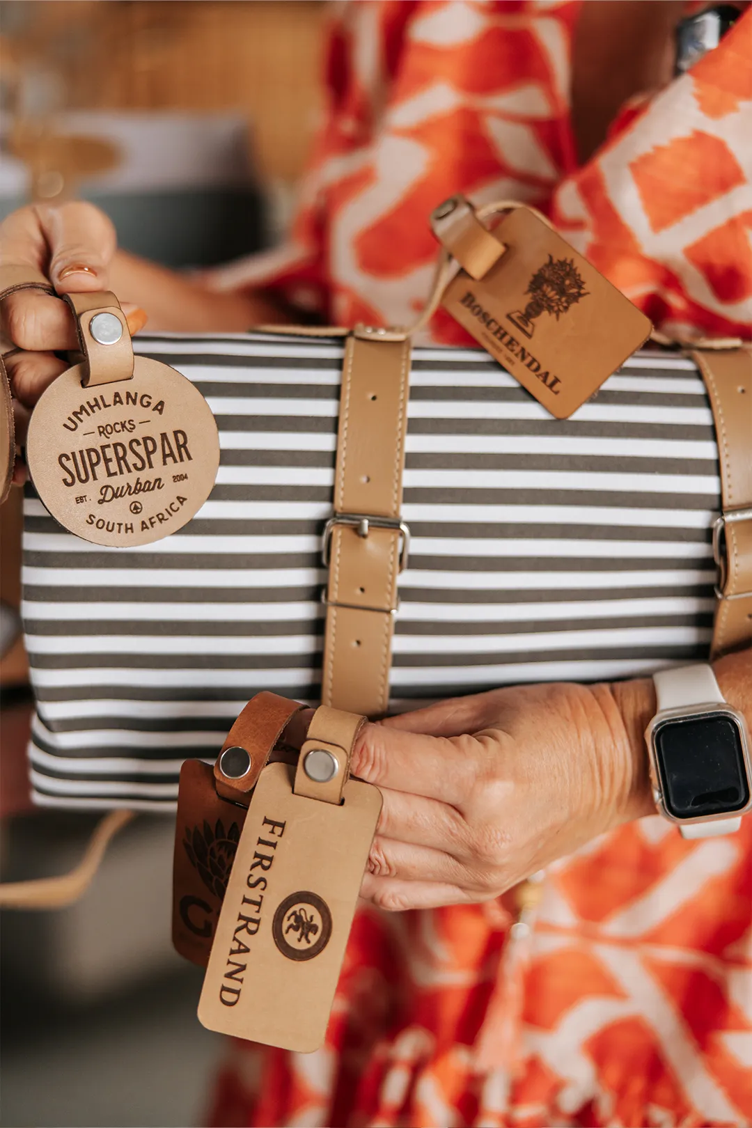 Yuppie-Gifts-Exclusive Ranges Yuppie-Gifts-Exclusive Ranges
