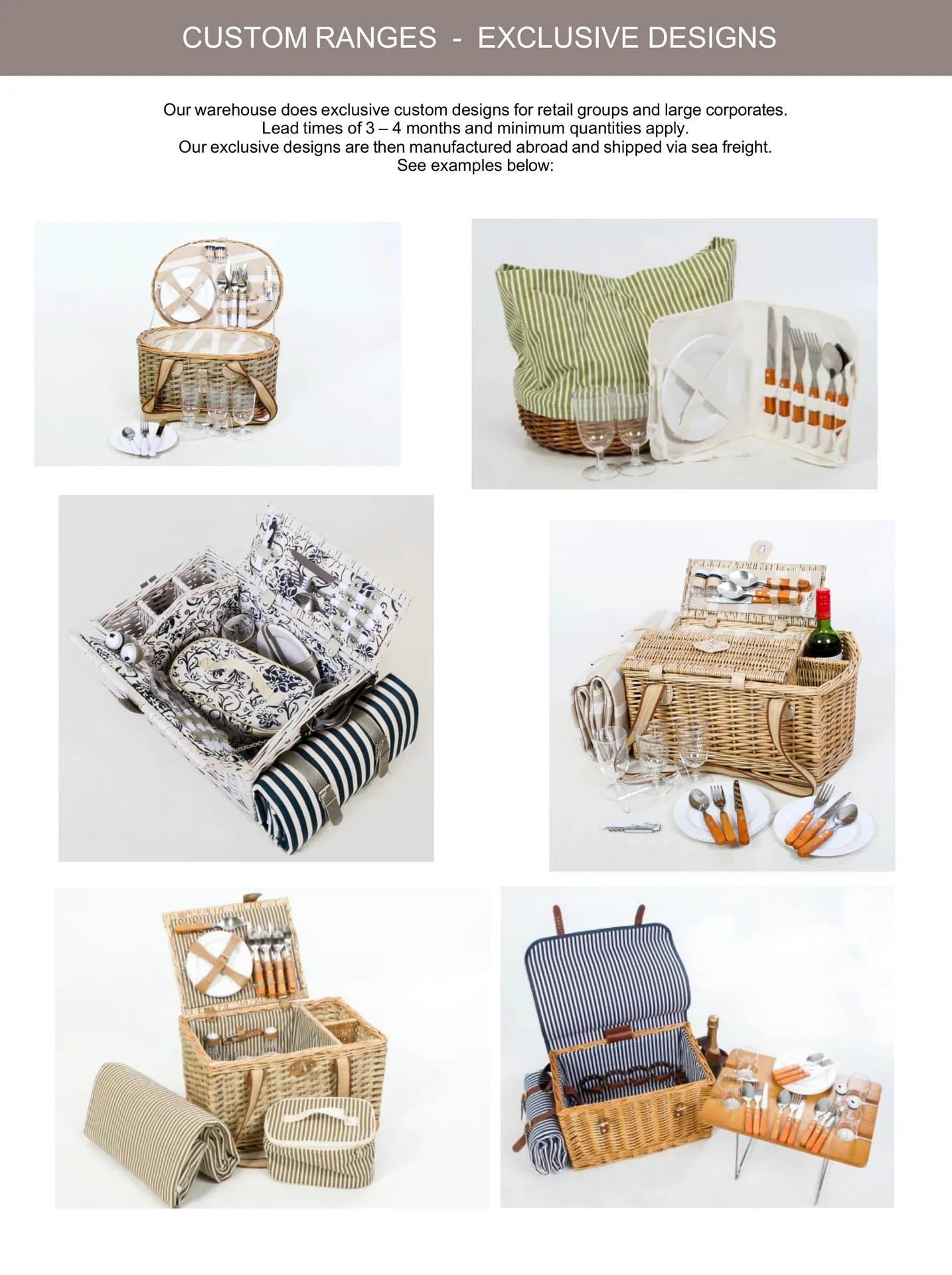 yuppie-exclusive-ranges-catalogue-page-3 yuppie-exclusive-ranges-catalogue-page-3