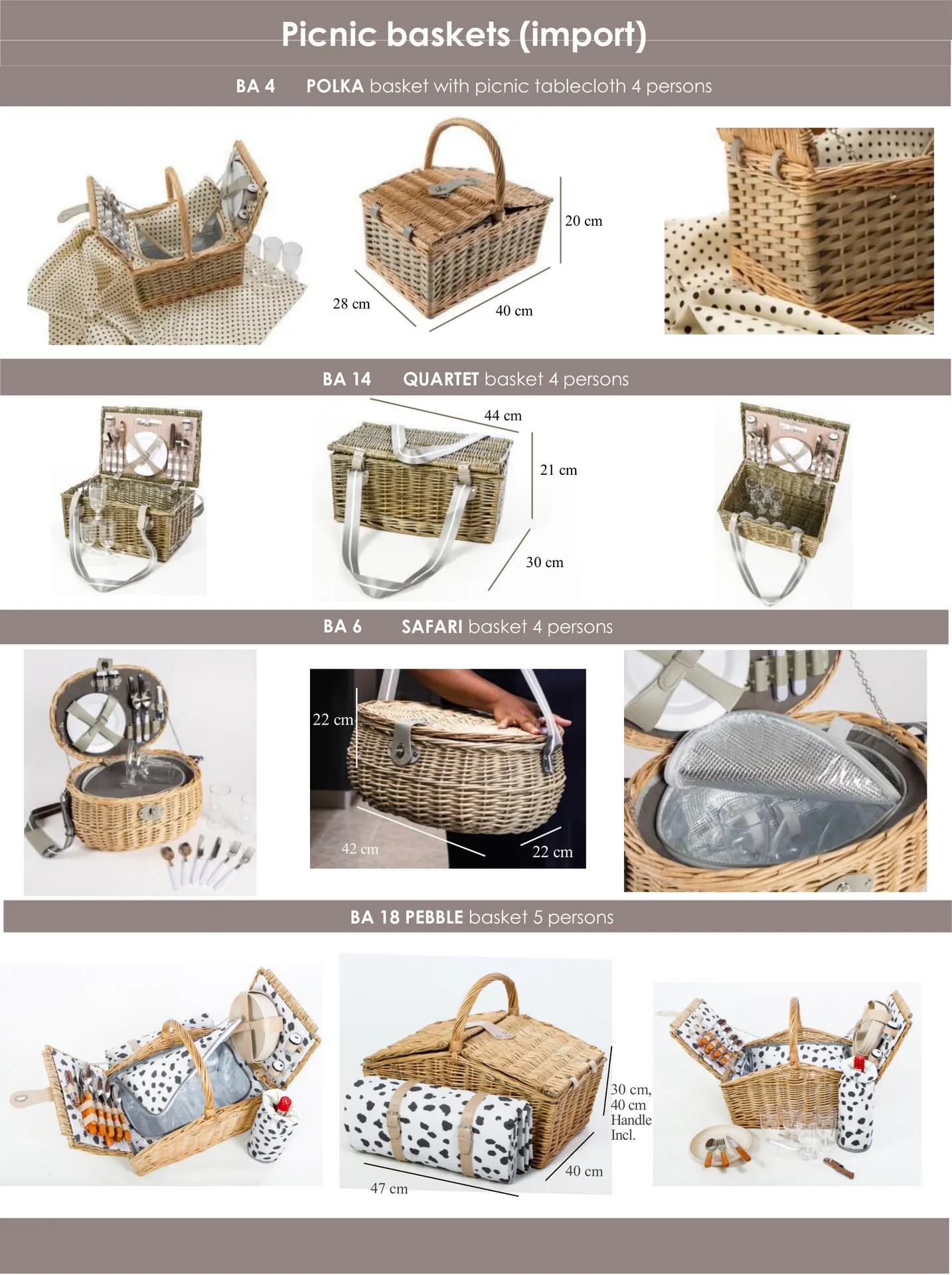 yuppie-picnic-baskets-catalogue-page-5 yuppie-picnic-baskets-catalogue-page-5