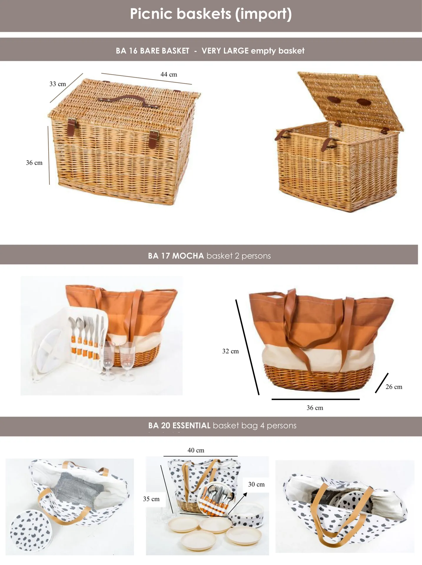 yuppie-picnic-baskets-catalogue-page-8 yuppie-picnic-baskets-catalogue-page-8